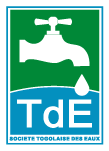 tde-logo